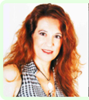 Angela Bellia Angela Bellia