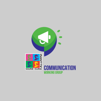 communication-group