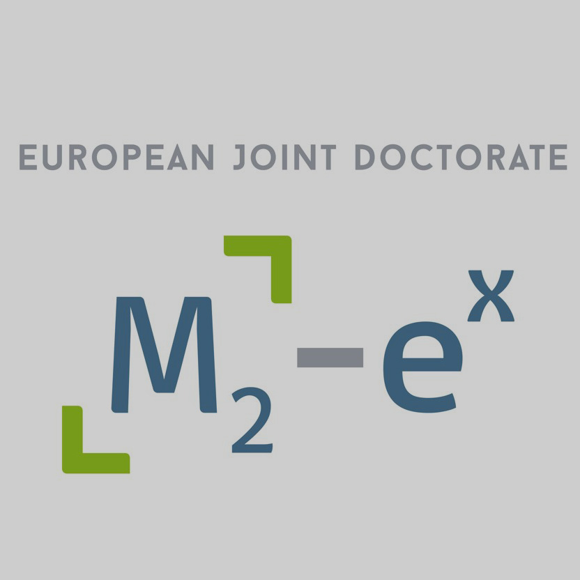 european-join-doctorate