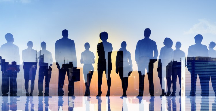 mcaa magazine category