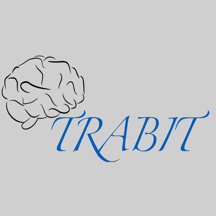 trabit-logo-dark