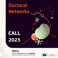 MSCA
