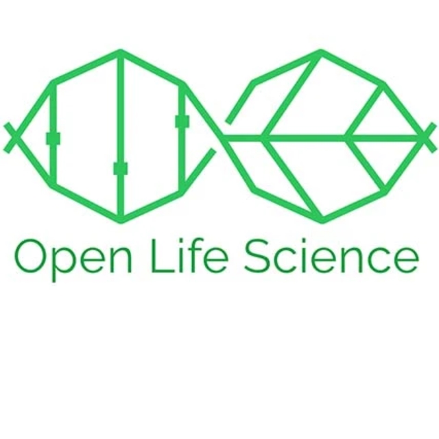 Open Life Science teaser image