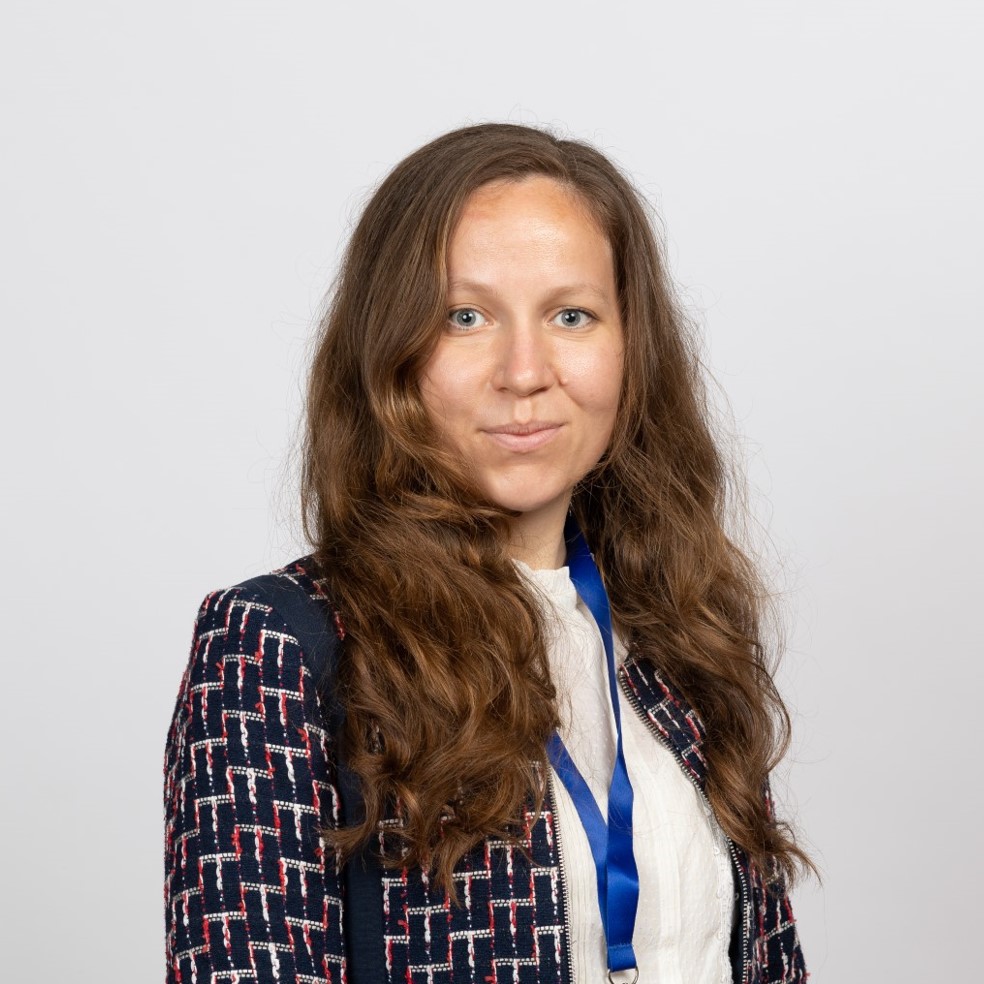 Marina-Rantanen-Modéer