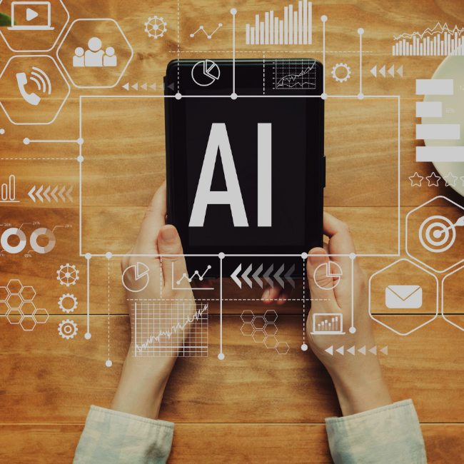 AI teaser image
