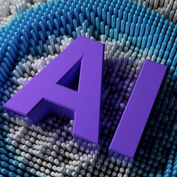 ai-teaser