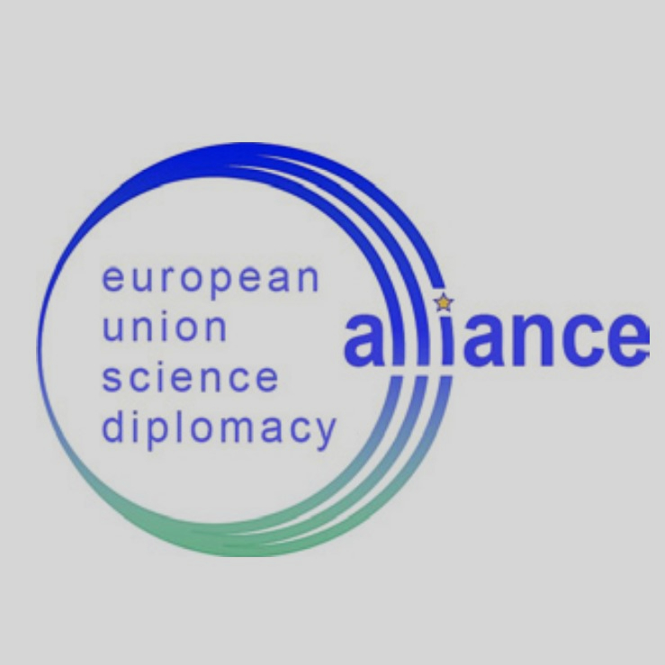 european-union-science-diplomacy