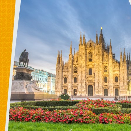 milan-2024-annual-conference