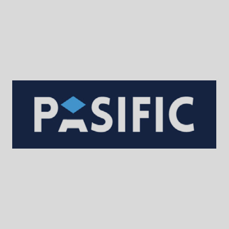 Pasific teaser image