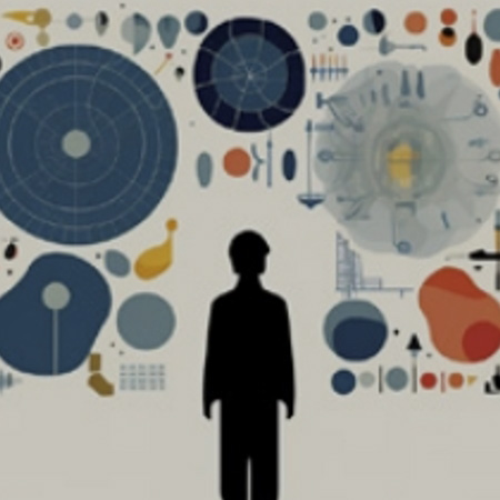 The Impact and Ignorance of  Multilingualism teaser image