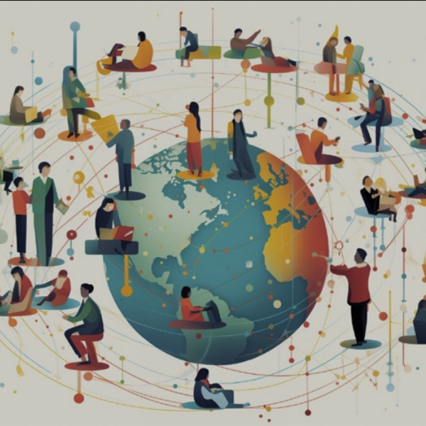 Iberus connect