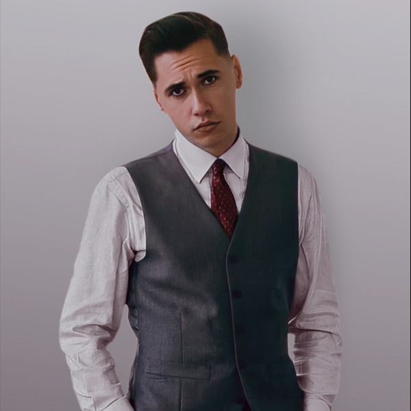 Lessons from an MSCA4Ukraine Fellow