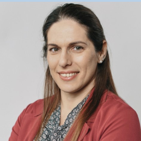 Corinne-Portioli-vice-chair-of-MCAA 2024