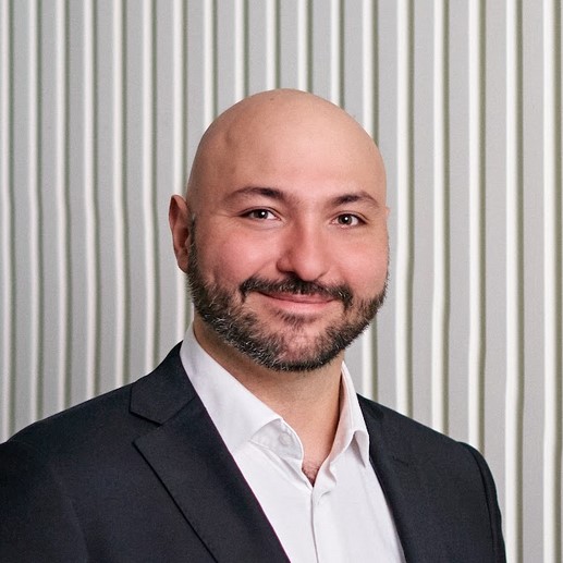 Guido Giunti