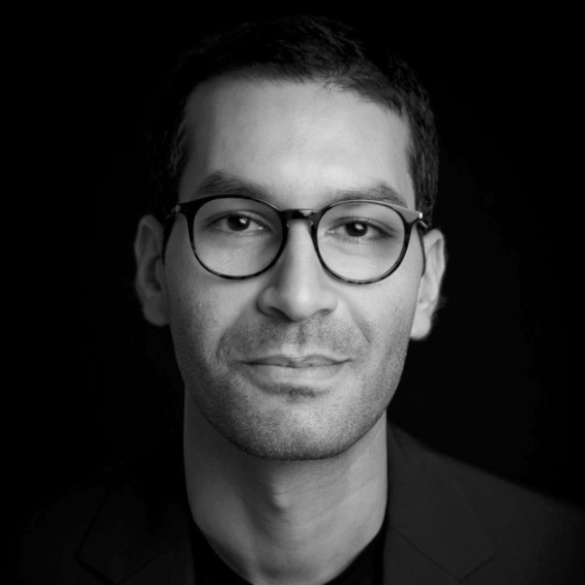 Hakim Ferria