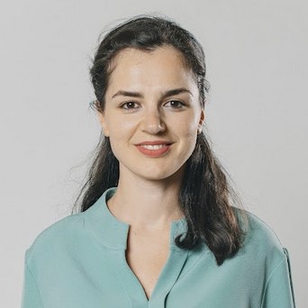Ornela-Bardhi