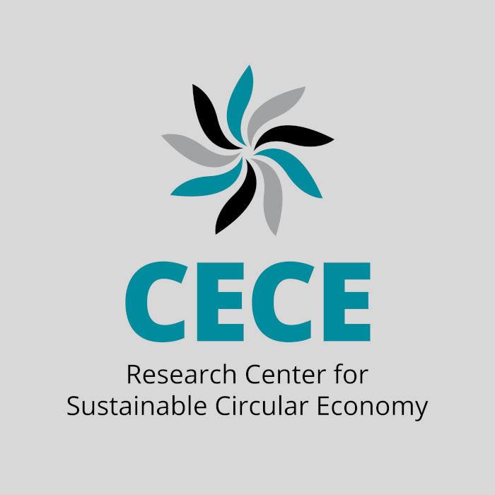 Research Center for Sustainable Circular Economy