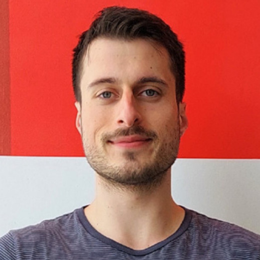 Quentin Loisel