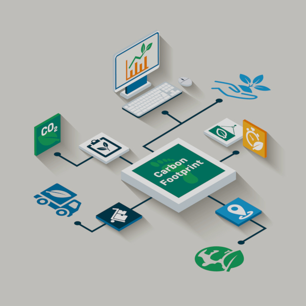 Science driven sustainability