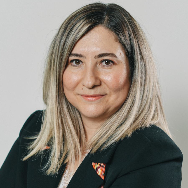 Süreyya Akyüz