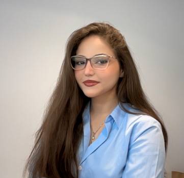 Linda Belkessa