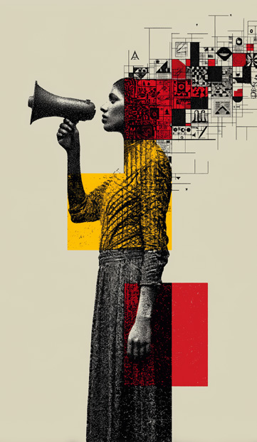 Science in the Age of Misinformation: Bridging the Trust Gap