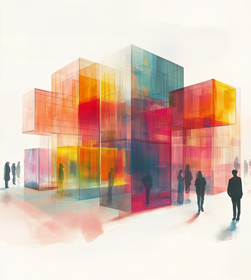 Strengthening institutions, safeguarding integrity: Ethics in academia and AI