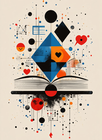 Quo vadis Science Communication?