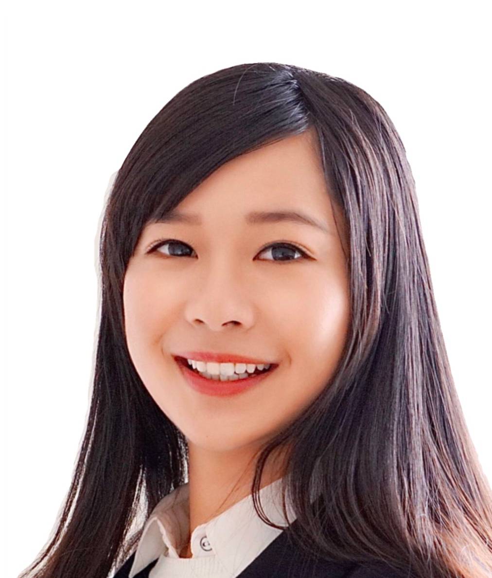 MCAA Annual Conference 2025 - Meet Award winner - Career Award, Yuzhu Pearl Li: I bridge science and practice into real-world impact