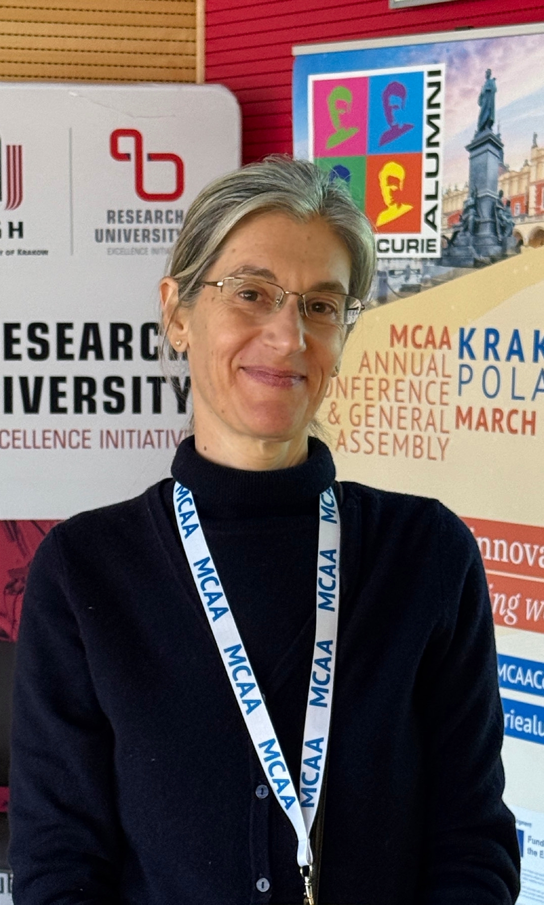 Slow science to move forward? Rethinking science policy and research careers