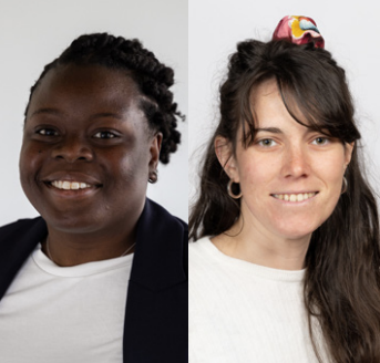 News from the MCAA - When researchers return to the classroom: a cross-shared experiences journey and perspectives - September 2025