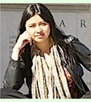Cristina Castellano Cristina Castellano