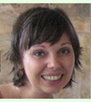 Silvia Riva Silvia Riva