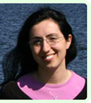 Elisabetta Crocetti Elisabetta Crocetti