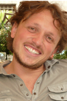 Alessandro Jedolwski