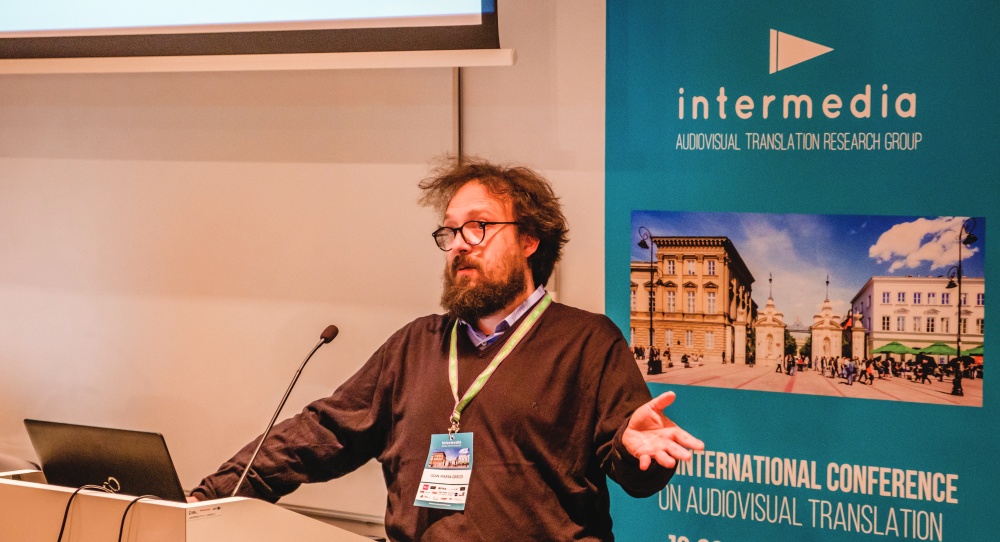 Editorial Magazine 2021