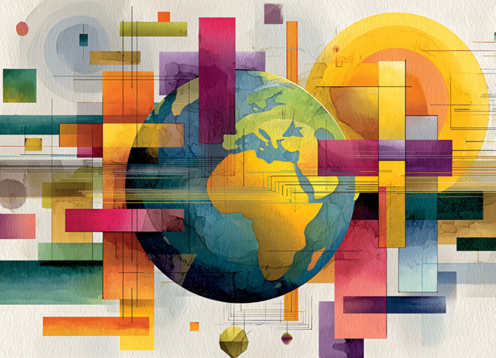 Conversations on science communication - Connecting the world, one webinar at a time - December 2025