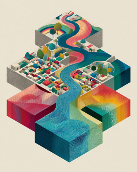 Conversations on science communication - Co-creating the future of science communication in Europe - December 2025