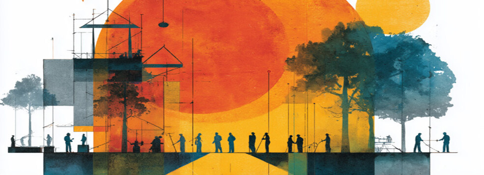 Message from the Board - December 2025