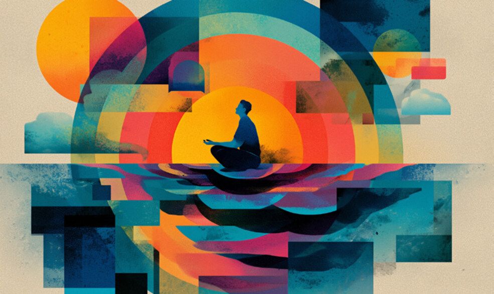 Special Issue - Science communication: Making research accessible - Empowerment of health through communication: Active living and mental well-being - December 2025