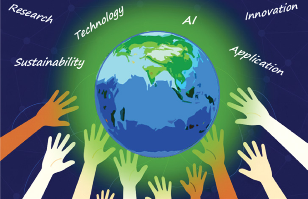 Special Issue - Science communication: Making research accessible - Science week for all: Expanding the spirit of the long night of science - December 2025