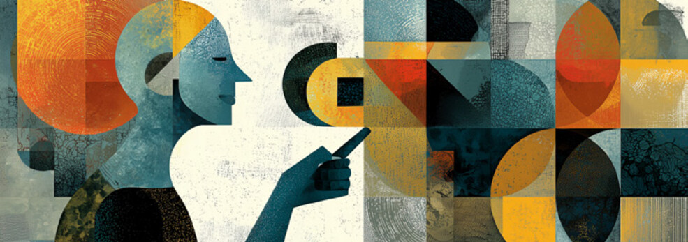 Editorial - Making science make sense - December 2025