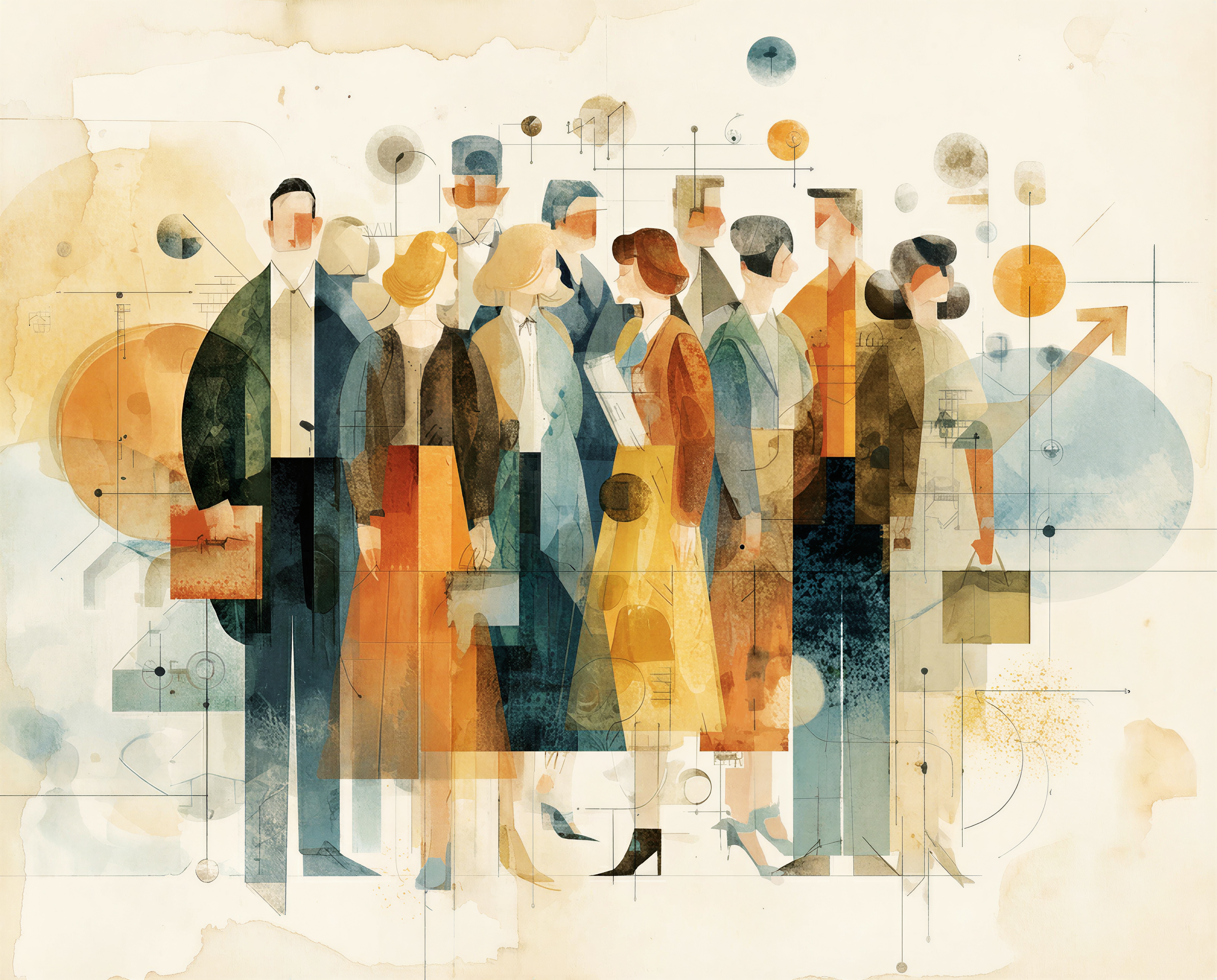 3+1 reasons to do an MSCA doctorate