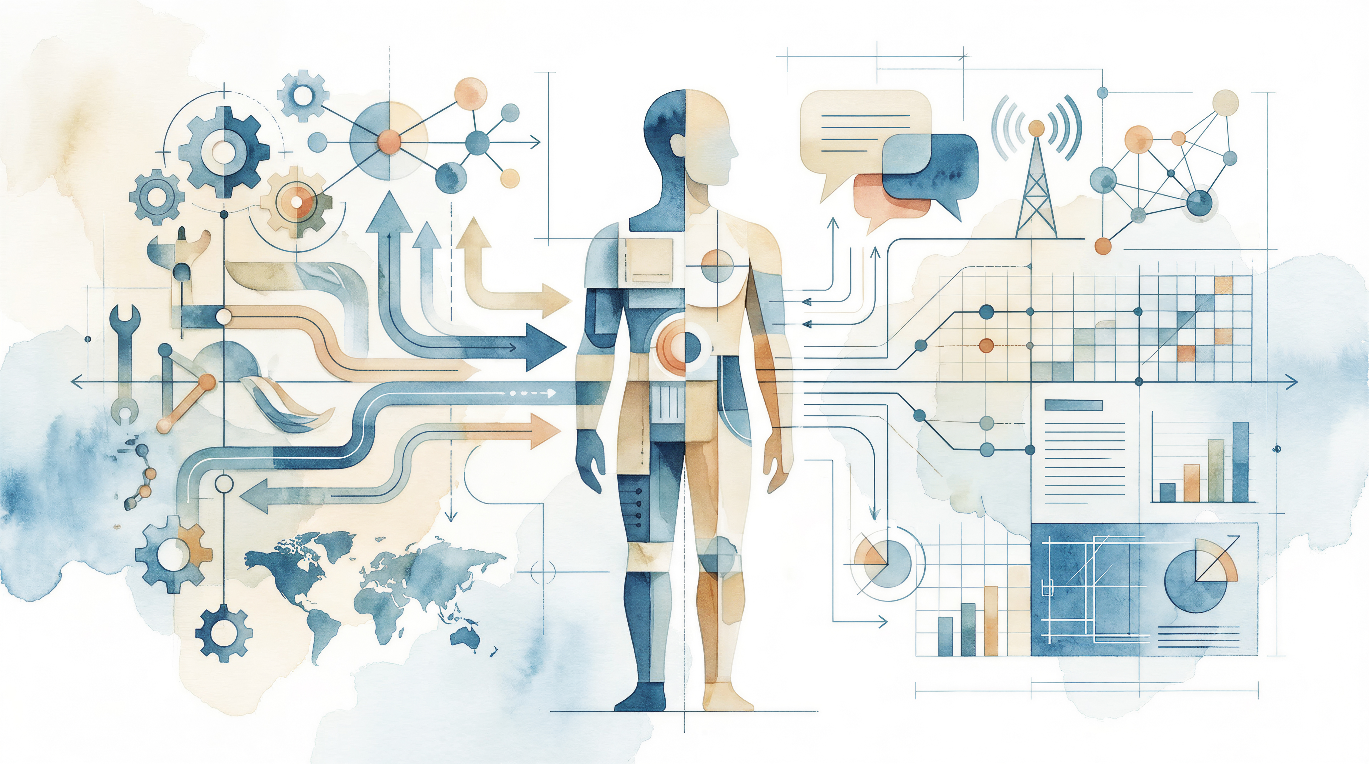 MSCA postdoctoral fellowships: Learning to design impact, not just research
