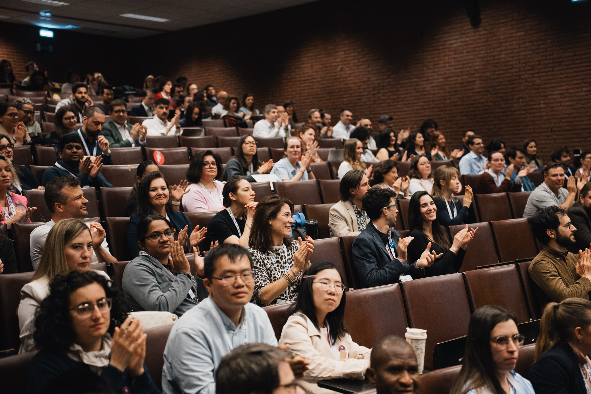 What researchers need to thrive: Reflections from the MCAA Annual Conference 2026