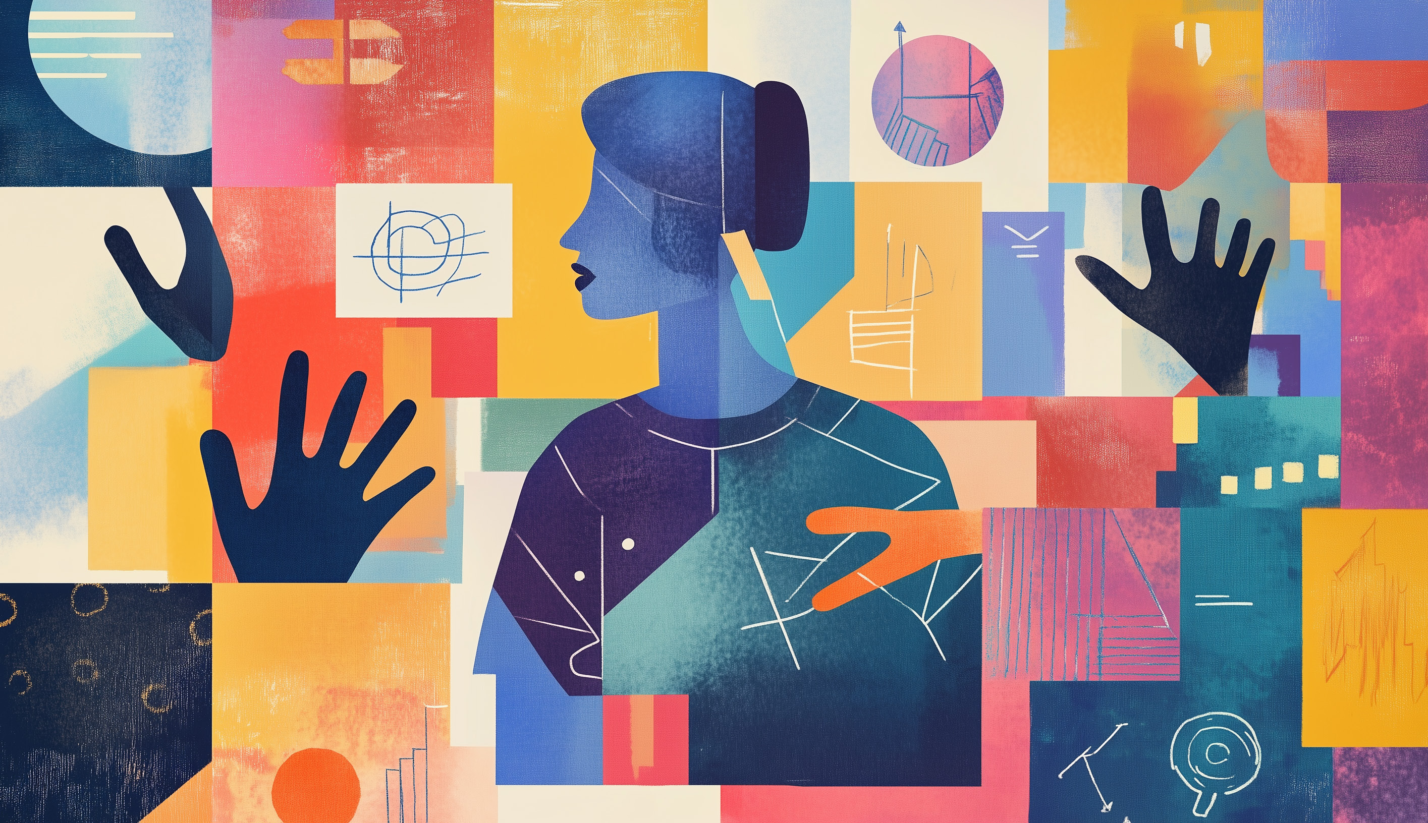 Dealing with the PhD degree mindfully to ensure employability