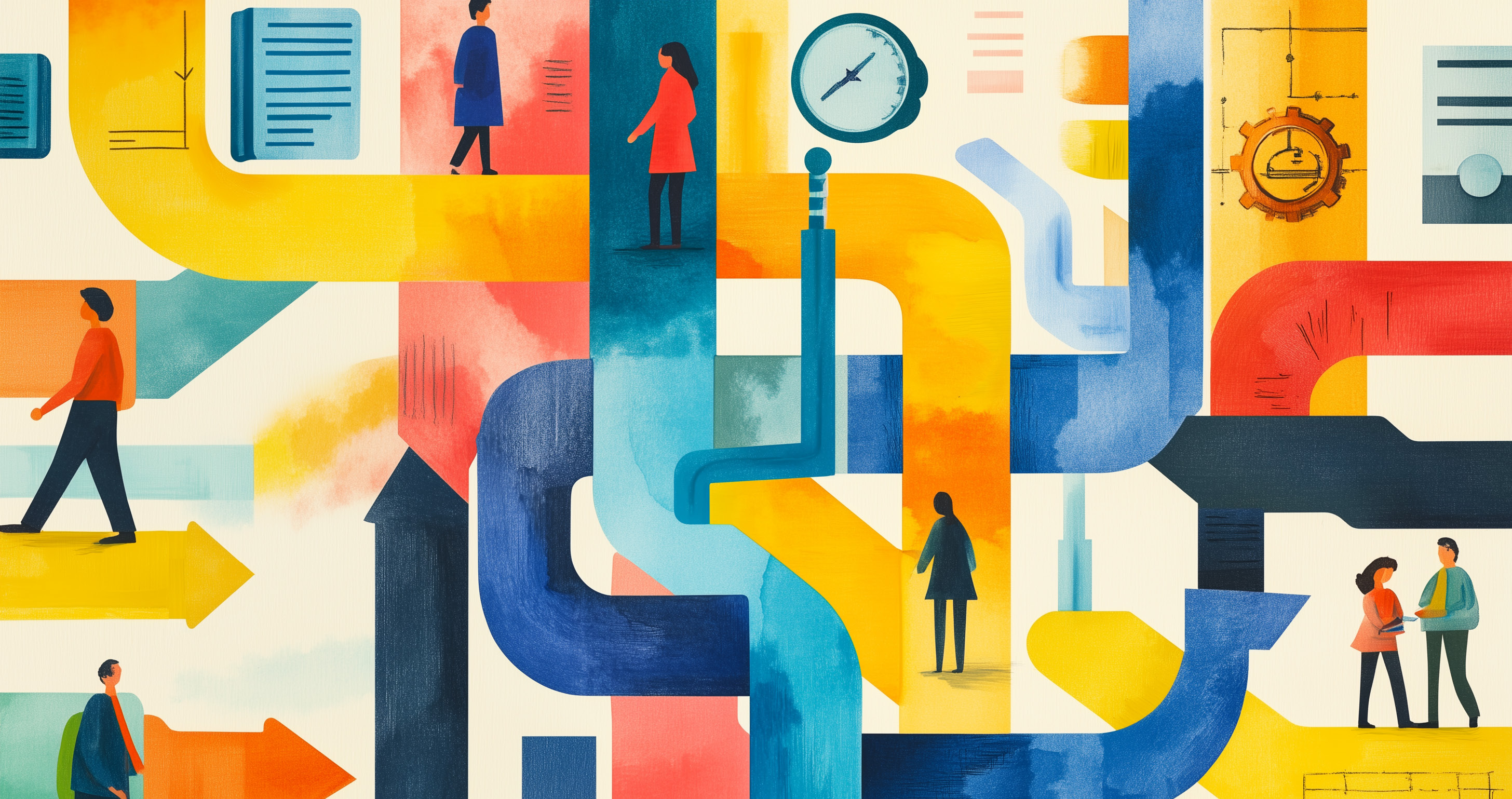 Dealing with the PhD degree mindfully to ensure employability