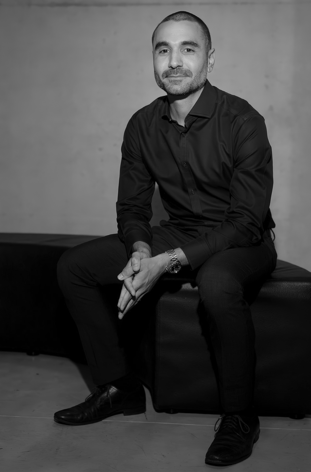 Matheus Lourenço
