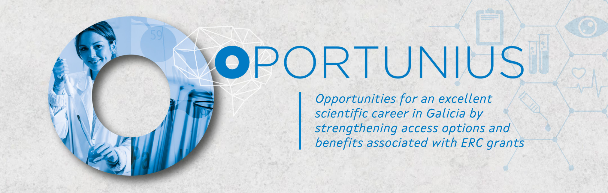 Galicia, a growing R&I ecosystem, welcomes MSCA talent