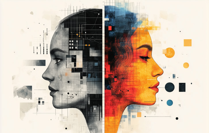 Quo vadis Science Communication?